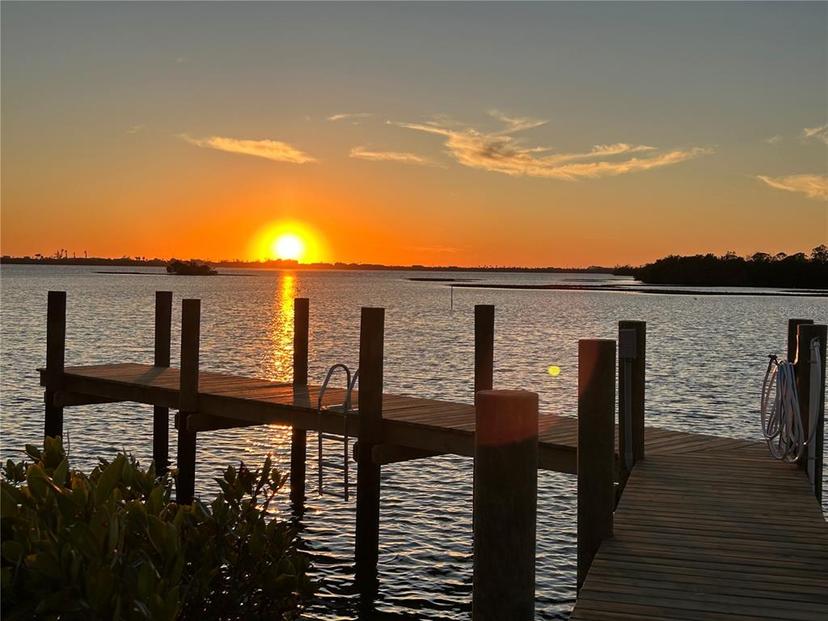 Picture of 7180 Brittany Circle, Englewood FL 34224