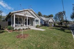 Picture of 127 W Belmar Street, Lakeland, FL 33803