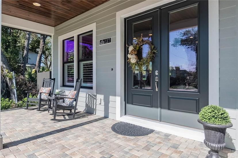 Picture of 127 W Belmar Street, Lakeland FL 33803
