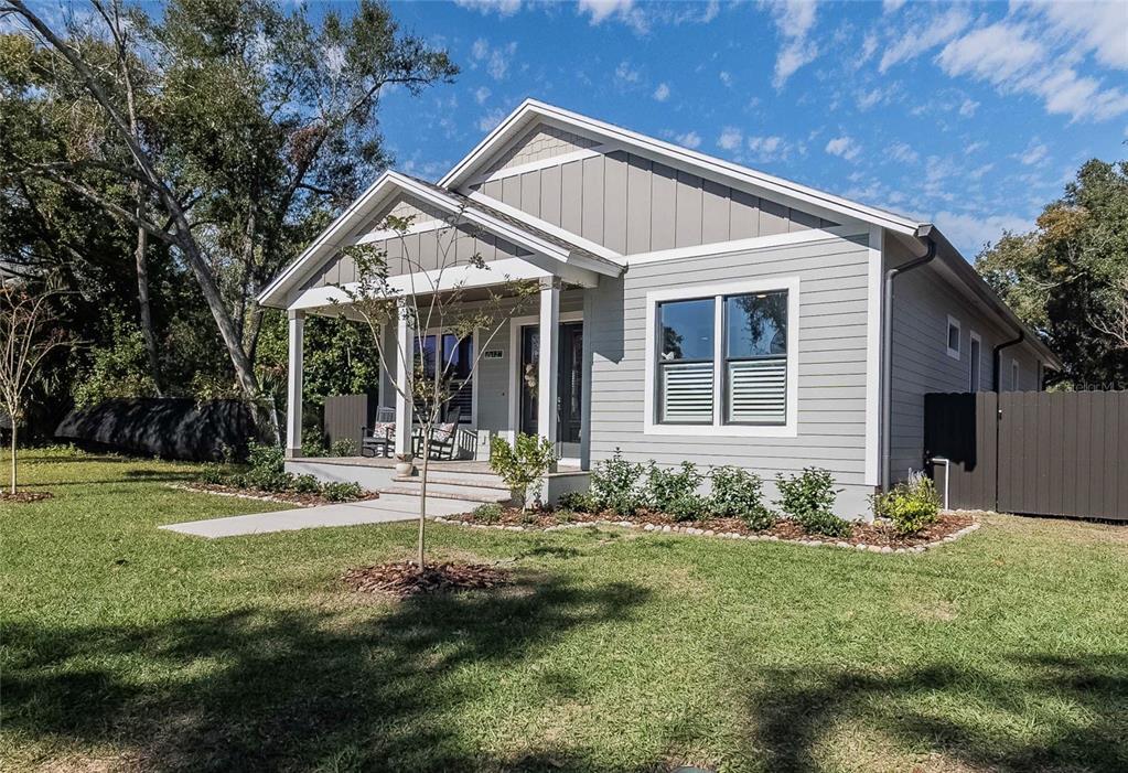 Picture of 127 W Belmar Street, Lakeland, FL 33803