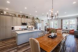 Picture of 127 W Belmar Street, Lakeland, FL 33803