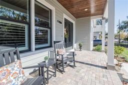 Picture of 127 W Belmar Street, Lakeland, FL 33803
