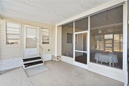 Picture of 703 Corsica Court, Bradenton, FL 34207