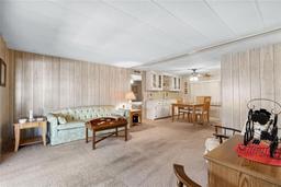 Picture of 703 Corsica Court, Bradenton, FL 34207