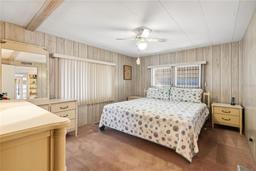 Picture of 703 Corsica Court, Bradenton, FL 34207