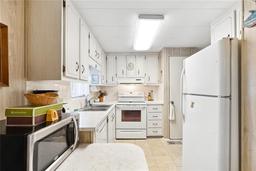 Picture of 703 Corsica Court, Bradenton, FL 34207