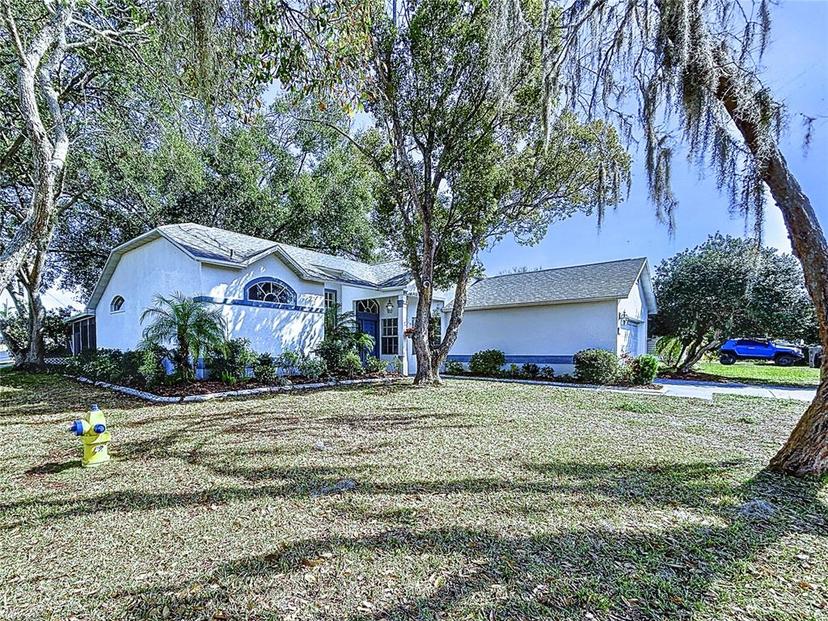 Picture of 7923 Leighton Circle, New Port Richey FL 34654