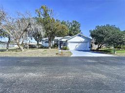 Picture of 7923 Leighton Circle, New Port Richey, FL 34654