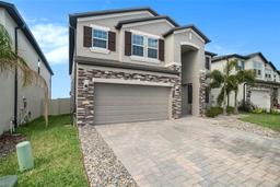 Picture of 3071 Marine Grass Drive, Wimauma, FL 33598