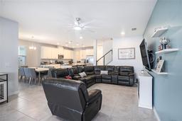 Picture of 3071 Marine Grass Drive, Wimauma, FL 33598