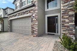 Picture of 3071 Marine Grass Drive, Wimauma, FL 33598