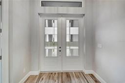 Picture of 10442 Winnipeg Street, Port Charlotte, FL 33981