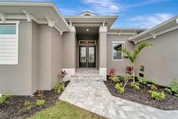 Picture of 10442 Winnipeg Street, Port Charlotte, FL 33981