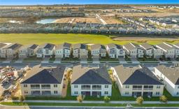 Picture of 8879 Cabot Cliffs Drive Unit 103, Davenport, FL 33896