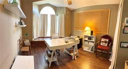 Picture of 154 Woodbury Pines Circle, Orlando, FL 32828