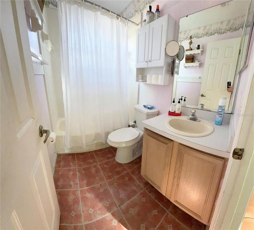 Picture of 154 Woodbury Pines Circle, Orlando FL 32828