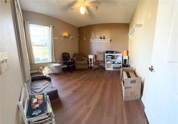 Picture of 154 Woodbury Pines Circle, Orlando, FL 32828