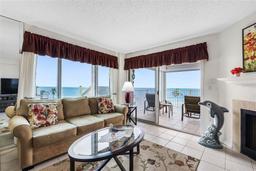 Picture of 17980 Gulf Boulevard Unit 501, Redington Shores, FL 33708