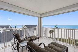 Picture of 17980 Gulf Boulevard Unit 501, Redington Shores, FL 33708