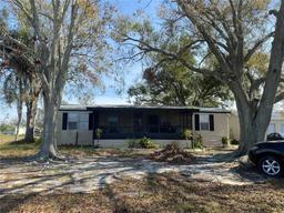 Picture of 4459 Oakdale Road, Haines City, FL 33844