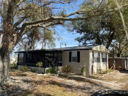 Picture of 4459 Oakdale Road, Haines City, FL 33844
