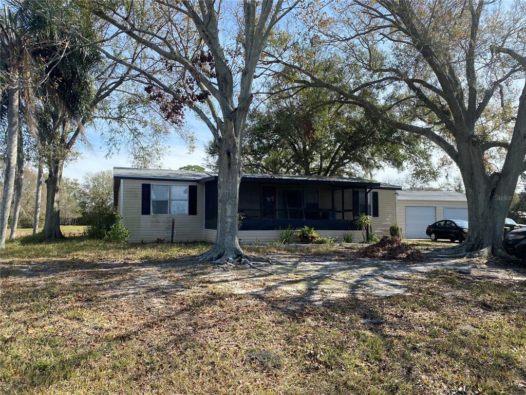 Picture of 4459 Oakdale Road, Haines City, FL 33844
