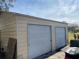 Picture of 4459 Oakdale Road, Haines City, FL 33844