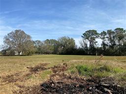 Picture of 4459 Oakdale Road, Haines City, FL 33844