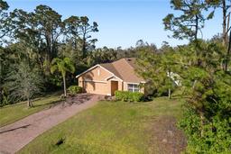 Picture of 2200 Pratt Avenue, North Port, FL 34286