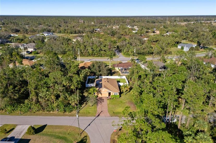 Picture of 2200 Pratt Avenue, North Port FL 34286