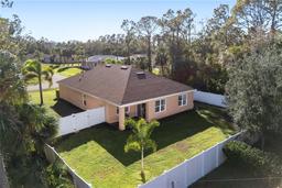 Picture of 2200 Pratt Avenue, North Port, FL 34286