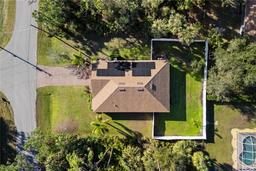 Picture of 2200 Pratt Avenue, North Port, FL 34286