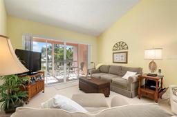 Picture of 458 Cerromar Road Unit 483, Venice, FL 34293