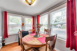 Picture of 2819 50Th Street S, Gulfport, FL 33707