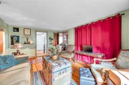 Picture of 2819 50Th Street S, Gulfport, FL 33707