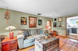 Picture of 2819 50Th Street S, Gulfport, FL 33707
