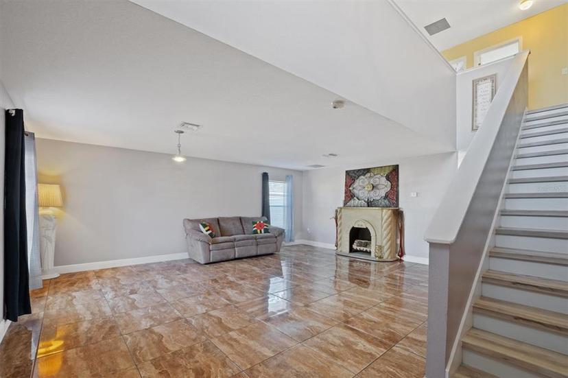 Picture of 343 Drum Court, Kissimmee FL 34759