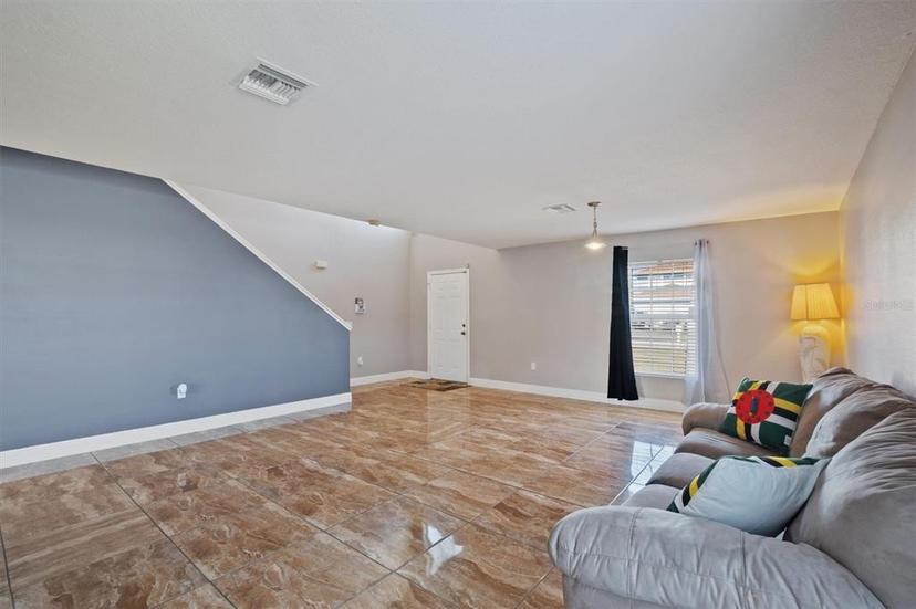 Picture of 343 Drum Court, Kissimmee FL 34759