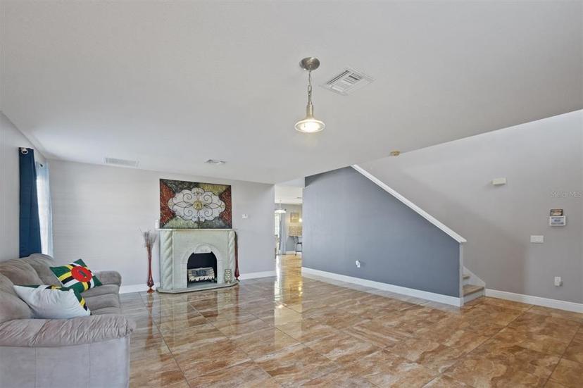 Picture of 343 Drum Court, Kissimmee FL 34759