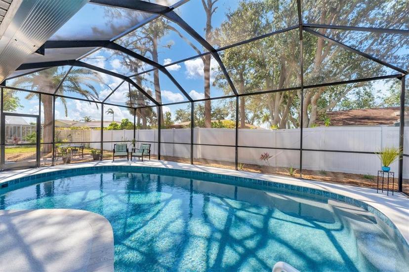 Picture of 1219 Sleepy Hollow Road, Venice FL 34285