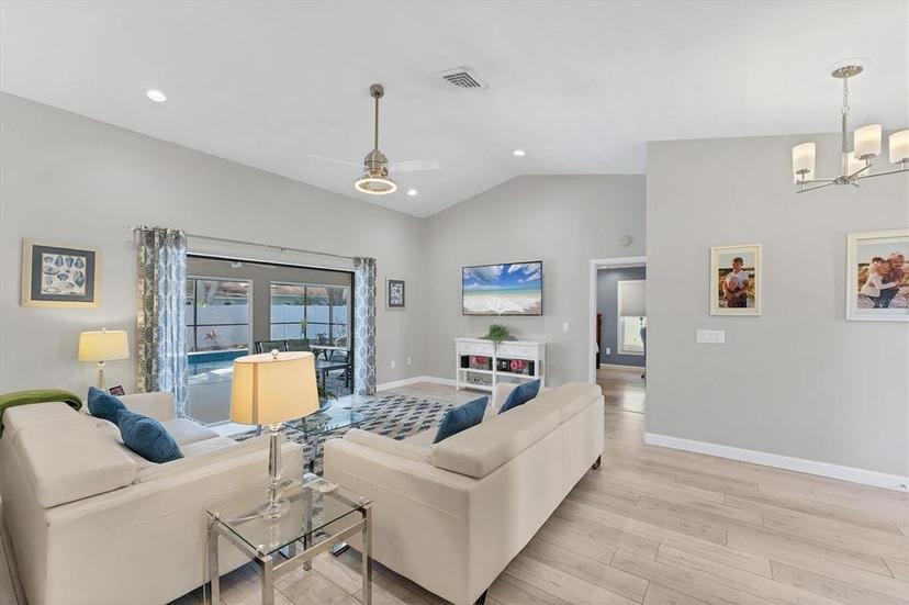 Picture of 1219 Sleepy Hollow Road, Venice FL 34285