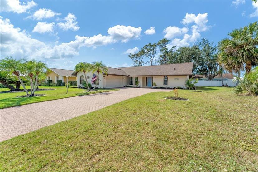 Picture of 1219 Sleepy Hollow Road, Venice FL 34285