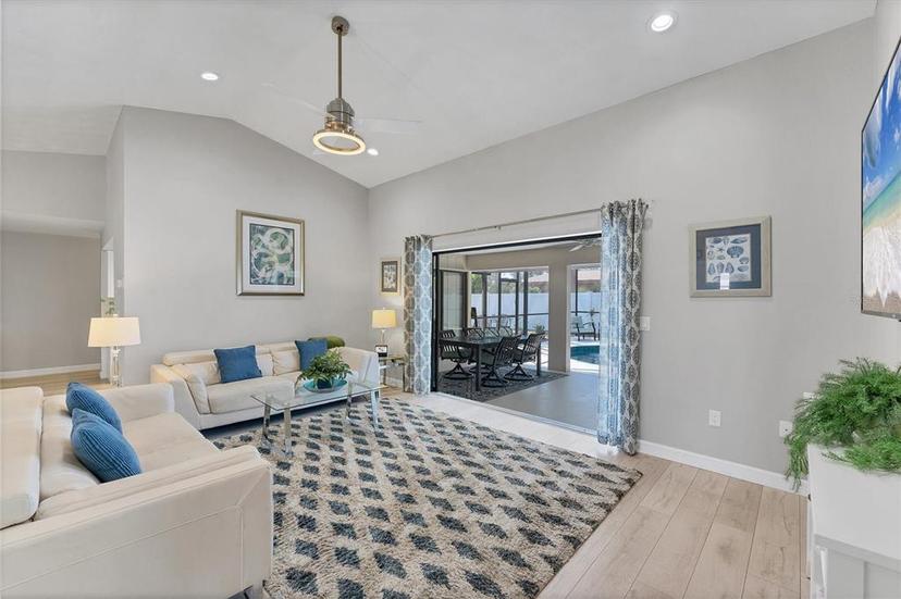Picture of 1219 Sleepy Hollow Road, Venice FL 34285
