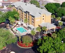 Picture of 3000 Maingate Lane Unit 209, Kissimmee, FL 34747