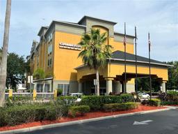 Picture of 3000 Maingate Lane Unit 209, Kissimmee, FL 34747