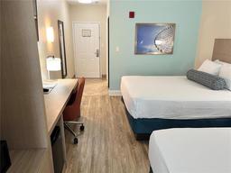 Picture of 3000 Maingate Lane Unit 209, Kissimmee, FL 34747