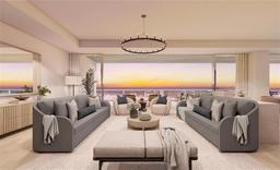 Picture of 70 Avenida Veneccia Unit 202, Sarasota, FL 34242