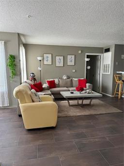 Picture of 2216 Grand Cayman Court Unit 1411, Kissimmee, FL 34741
