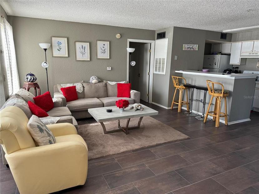 Picture of 2216 Grand Cayman Court Unit 1411, Kissimmee FL 34741