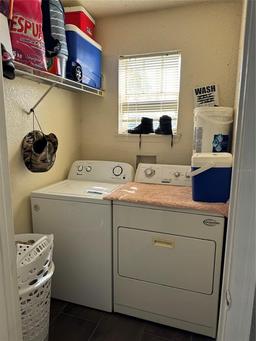 Picture of 2216 Grand Cayman Court Unit 1411, Kissimmee, FL 34741